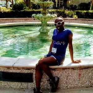 Meet your Posher, Rahmier